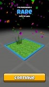 Atlas Earth imagen 1 Thumbnail