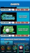 Atlas Earth imagen 12 Thumbnail