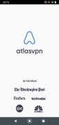 Atlas VPN bild 2 Thumbnail