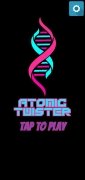 Atomic Twister imagen 2 Thumbnail