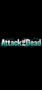Attack of the Dead 画像 2 Thumbnail