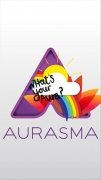 Aurasma image 1 Thumbnail