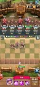 Auto Chess Legends 画像 4 Thumbnail