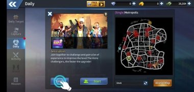 Auto Gangsters image 10 Thumbnail