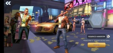 Auto Gangsters image 3 Thumbnail