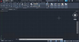  AutoCAD  2022 T l charger  pour PC Gratuitement