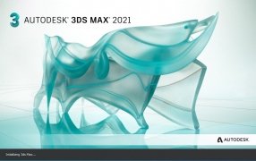 Autodesk 3ds Max 画像 2 Thumbnail