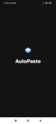 AutoPaste Keyboard 画像 12 Thumbnail