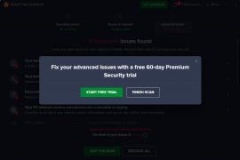 Avast Free Antivirus imagen 20 Thumbnail