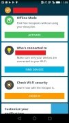 Avast Wi-Fi Finder 画像 2 Thumbnail