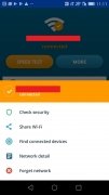 Avast Wi-Fi Finder 画像 9 Thumbnail