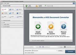 avs audio converter for mac free download