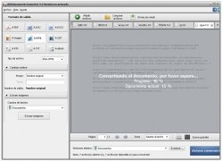 AVS Document Converter 4.0.4.254 - Baixar para PC Grátis