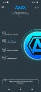 Awax Изображение 1 Thumbnail