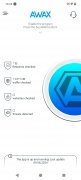 Awax Изображение 10 Thumbnail