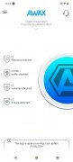 Awax Изображение 5 Thumbnail