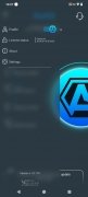 Awax Изображение 7 Thumbnail