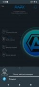 Awax Изображение 9 Thumbnail