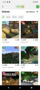 Awesome Mods for Minecraft PE 画像 11 Thumbnail