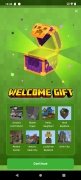 Awesome Mods for Minecraft PE image 2 Thumbnail