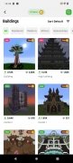 Awesome Mods for Minecraft PE 画像 7 Thumbnail