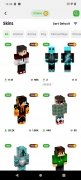 Awesome Mods for Minecraft PE 画像 9 Thumbnail