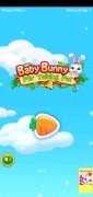 Baby Bunny bild 2 Thumbnail