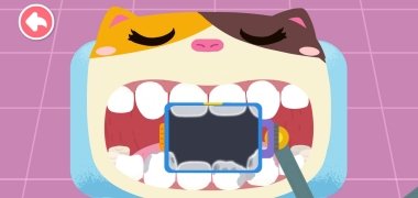 Baby Panda Dental Care 画像 12 Thumbnail