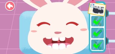 Baby Panda Dental Care 画像 7 Thumbnail