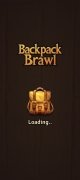 Backpack Brawl imagem 2 Thumbnail