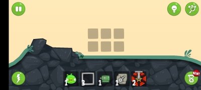 Bad Piggies image 14 Thumbnail