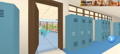 Bad Student: School Prank image 3 Thumbnail