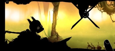 BADLAND imagen 10 Thumbnail