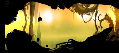 BADLAND imagen 11 Thumbnail