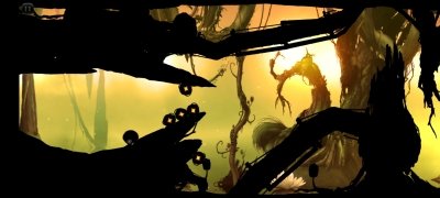 BADLAND imagen 12 Thumbnail