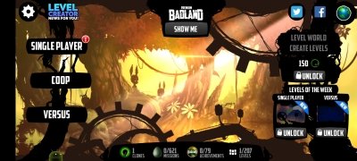 BADLAND imagen 13 Thumbnail