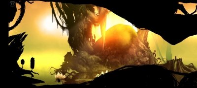 BADLAND imagen 7 Thumbnail