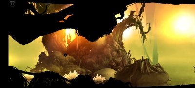 BADLAND imagen 8 Thumbnail