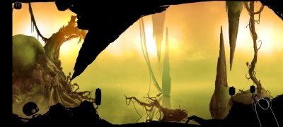 BADLAND imagen 9 Thumbnail