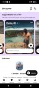 Badoo imagem 11 Thumbnail
