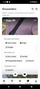 Badoo imagem 13 Thumbnail