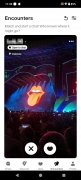 Badoo imagem 14 Thumbnail