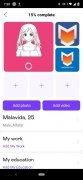 Badoo mobile app download for android