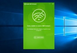 how to turn wifi on in windows 8