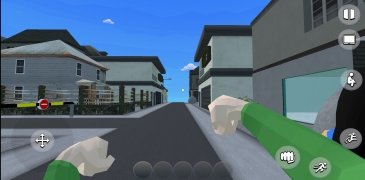Bakso Simulator MOD 画像 1 Thumbnail