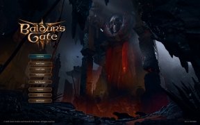 Baldur's Gate 3 immagine 3 Thumbnail