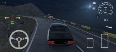 Balkan Drive Zone bild 1 Thumbnail