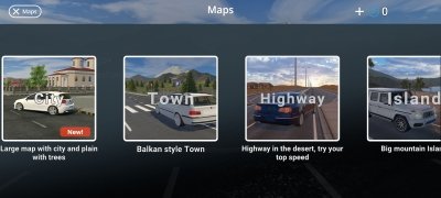 Balkan Drive Zone image 8 Thumbnail