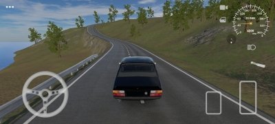 Balkan Drive Zone immagine 9 Thumbnail