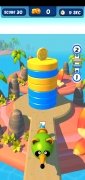 Ball Blast Tower imagen 2 Thumbnail
